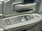 New 2024 Ram 3500 Regular Cab 4x4 Dump Truck for sale #5843 - photo 17
