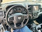 New 2024 Ram 3500 Regular Cab 4x4 Dump Truck for sale #5843 - photo 20