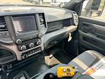 New 2024 Ram 3500 Regular Cab 4x4 Dump Truck for sale #5843 - photo 21