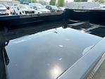 New 2024 Ram 3500 Regular Cab 4x4 Dump Truck for sale #5843 - photo 22