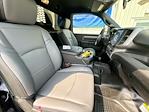 New 2024 Ram 3500 Regular Cab 4x4 Dump Truck for sale #5843 - photo 23