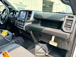 New 2024 Ram 3500 Regular Cab 4x4 Dump Truck for sale #5843 - photo 24