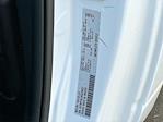 New 2024 Ram 3500 Regular Cab 4x4 Dump Truck for sale #5843 - photo 27