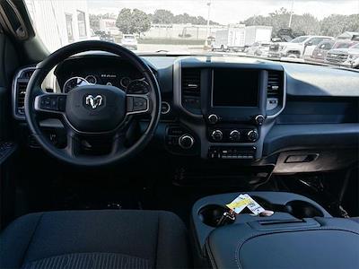 New 2024 Ram 2500 Tradesman Crew Cab 4x4 Pickup for sale #5883 - photo 2