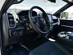 New 2024 Ram 2500 Tradesman Crew Cab 4x4 Pickup for sale #5883 - photo 4
