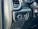New 2024 Ram 2500 Tradesman Crew Cab 4x4 Pickup for sale #5883 - photo 5