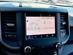 New 2024 Ram 2500 Tradesman Crew Cab 4x4 Pickup for sale #5883 - photo 9