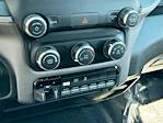 New 2024 Ram 2500 Tradesman Crew Cab 4x4 Pickup for sale #5883 - photo 10