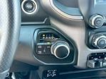 New 2024 Ram 2500 Tradesman Crew Cab 4x4 Pickup for sale #5883 - photo 11
