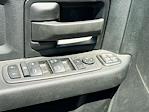New 2024 Ram 2500 Tradesman Crew Cab 4x4 Pickup for sale #5883 - photo 12