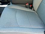 New 2024 Ram 2500 Tradesman Crew Cab 4x4 Pickup for sale #5883 - photo 13