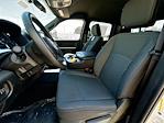 New 2024 Ram 2500 Tradesman Crew Cab 4x4 Pickup for sale #5883 - photo 14