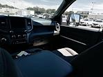 New 2024 Ram 2500 Tradesman Crew Cab 4x4 Pickup for sale #5883 - photo 15