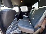 New 2024 Ram 2500 Tradesman Crew Cab 4x4 Pickup for sale #5883 - photo 16