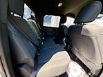 New 2024 Ram 2500 Tradesman Crew Cab 4x4 Pickup for sale #5883 - photo 18