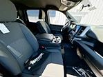 New 2024 Ram 2500 Tradesman Crew Cab 4x4 Pickup for sale #5883 - photo 19