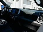 New 2024 Ram 2500 Tradesman Crew Cab 4x4 Pickup for sale #5883 - photo 20