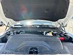 New 2024 Ram 2500 Tradesman Crew Cab 4x4 Pickup for sale #5883 - photo 21