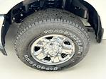 New 2024 Ram 2500 Tradesman Crew Cab 4x4 Pickup for sale #5883 - photo 22