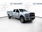 New 2024 Ram 2500 Tradesman Crew Cab 4x4 Pickup for sale #5883 - photo 24