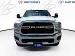 New 2024 Ram 2500 Tradesman Crew Cab 4x4 Pickup for sale #5883 - photo 25