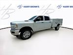 New 2024 Ram 2500 Tradesman Crew Cab 4x4 Pickup for sale #5883 - photo 26