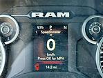 New 2024 Ram 2500 Tradesman Crew Cab 4x4 Pickup for sale #5883 - photo 7