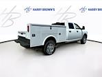 New 2024 Ram 2500 Tradesman Crew Cab 4x4 Pickup for sale #5883 - photo 29