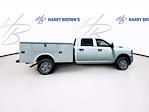 New 2024 Ram 2500 Tradesman Crew Cab 4x4 Pickup for sale #5883 - photo 30
