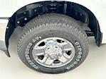 New 2024 Ram 2500 Crew Cab Service Truck for sale #5884 - photo 23