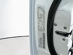 New 2024 Ram 2500 Crew Cab Service Truck for sale #5884 - photo 24