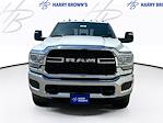 New 2024 Ram 2500 Crew Cab Service Truck for sale #5884 - photo 25