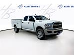 New 2024 Ram 2500 Crew Cab Service Truck for sale #5884 - photo 26
