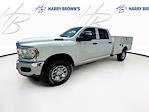 New 2024 Ram 2500 Crew Cab Service Truck for sale #5884 - photo 27
