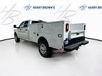 New 2024 Ram 2500 Crew Cab Service Truck for sale #5884 - photo 2