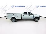 New 2024 Ram 2500 Crew Cab Service Truck for sale #5884 - photo 29