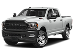 New 2024 Ram 2500 Crew Cab Service Truck for sale #5884 - photo 31