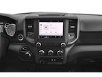 New 2024 Ram 2500 Crew Cab Service Truck for sale #5884 - photo 37
