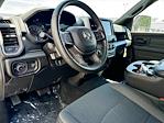 New 2024 Ram 2500 Tradesman Crew Cab 4x4 Pickup for sale #5884 - photo 2
