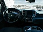 New 2024 Ram 2500 Tradesman Crew Cab 4x4 Pickup for sale #5884 - photo 4
