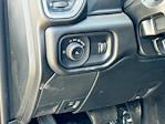 New 2024 Ram 2500 Tradesman Crew Cab 4x4 Pickup for sale #5884 - photo 5