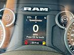 New 2024 Ram 2500 Tradesman Crew Cab 4x4 Pickup for sale #5884 - photo 7