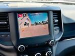 New 2024 Ram 2500 Tradesman Crew Cab 4x4 Pickup for sale #5884 - photo 8