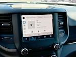 New 2024 Ram 2500 Tradesman Crew Cab 4x4 Pickup for sale #5884 - photo 9