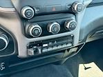 New 2024 Ram 2500 Tradesman Crew Cab 4x4 Pickup for sale #5884 - photo 10