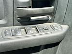 New 2024 Ram 2500 Tradesman Crew Cab 4x4 Pickup for sale #5884 - photo 12