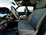 New 2024 Ram 2500 Tradesman Crew Cab 4x4 Pickup for sale #5884 - photo 14