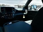 New 2024 Ram 2500 Tradesman Crew Cab 4x4 Pickup for sale #5884 - photo 15