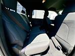 New 2024 Ram 2500 Tradesman Crew Cab 4x4 Pickup for sale #5884 - photo 17