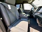 New 2024 Ram 2500 Tradesman Crew Cab 4x4 Pickup for sale #5884 - photo 18
